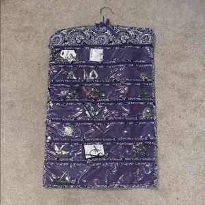 Jewelry holder (jewelry not included)